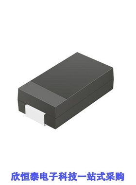 ASMBJ16CA/ASMBJ24CA/ASMBJ58CA-HF