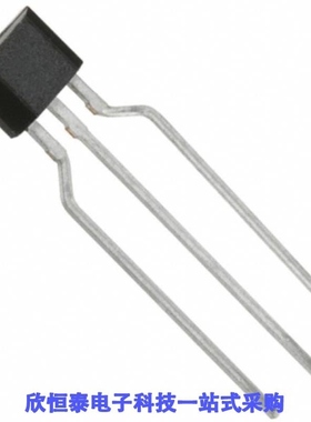 ATS137-PG-A-A/ATS137-PG-A-B/ATS137-PG-B-A