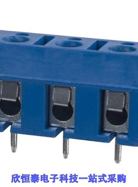 OSTTA032161/OSTTA034163/OSTTA040161