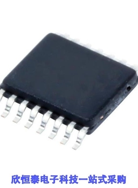 LM46002AQPWPRQ1/LM46002PWP/LM46002PWPEVM