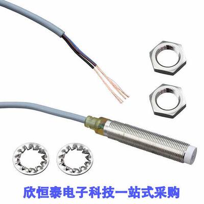 ICB12L50N10PO null Carlo Gavazzi Inc.