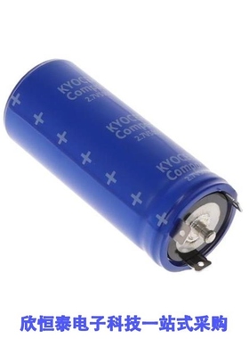 SCCY83B507S3PBLE/SCCY83B507SLBLE/SCCY83B607SLBLE