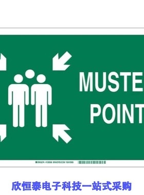 139575/13959118/13960