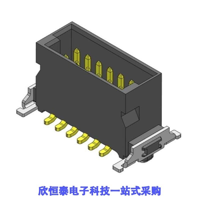 CBED201-0679B002C1SD/CBED202-0579B001C1AD