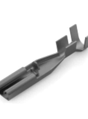 174777-1/174778-1/1747785-1