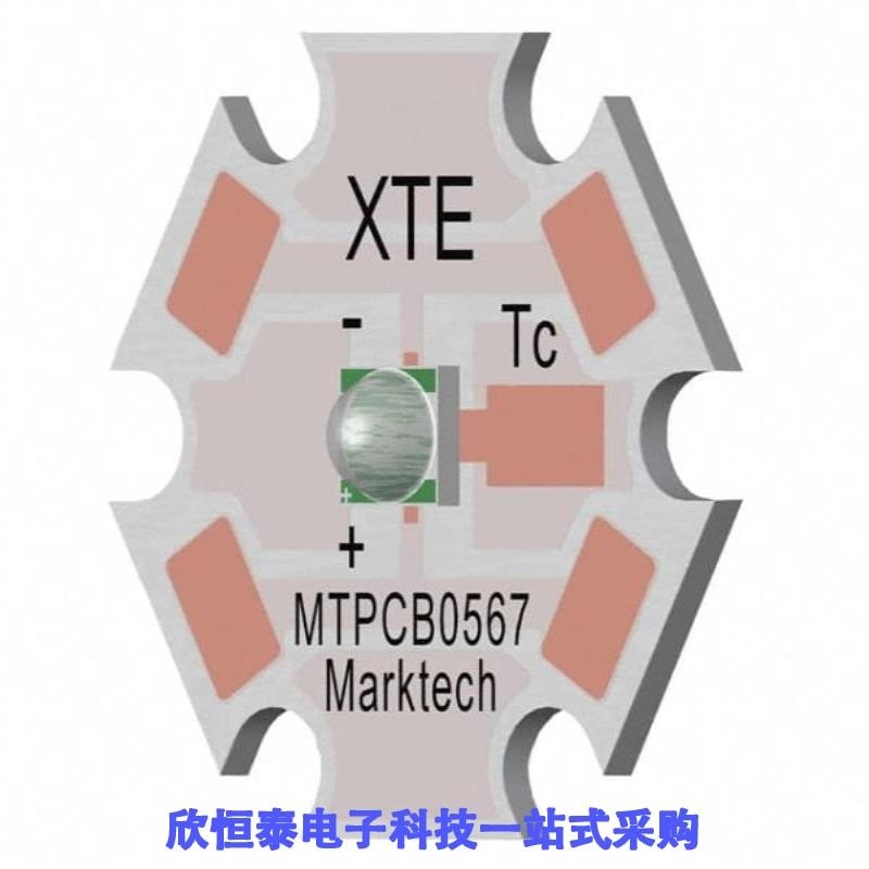 MTG7-001I-XTEHV-WR-L9E7/MTG7-002S-MLB00-CW-0WA1