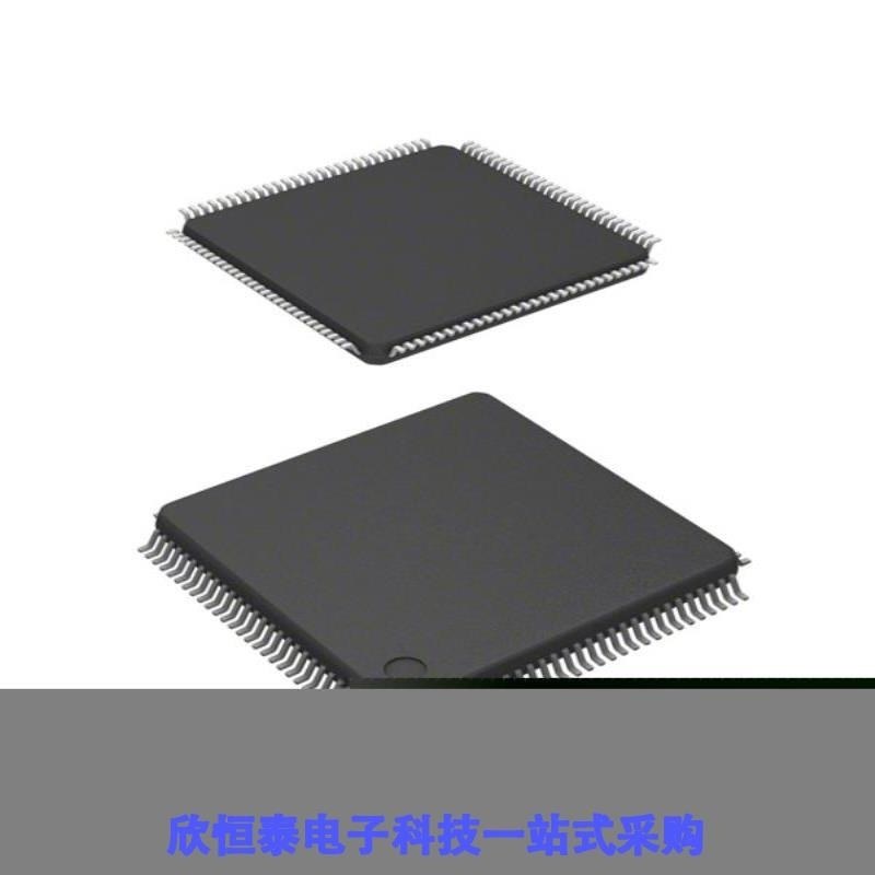 MC9S12DG256CPVE MC9S12DG256CMPV MC9S12DG256MFUE