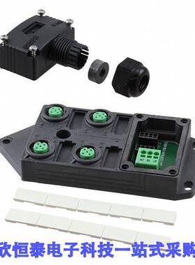 1452932传感器，变送器 《 SENSOR ACTUATOR BOX    》