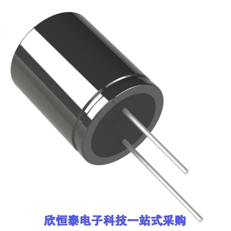 160AREP471M10A2T 160AREP561M06A1P24 160AREP471M08X8P35