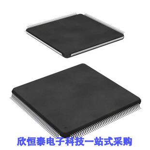 STM32F207ICT6芯片 《 IC MCU 32BIT 256KB FLASH 176LQFP    》