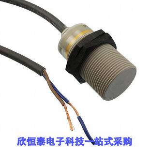 null Omron X10Y1 E2F