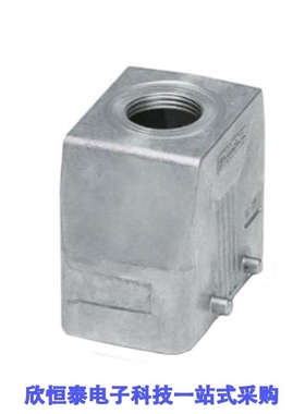 1413620/1413637/1413706