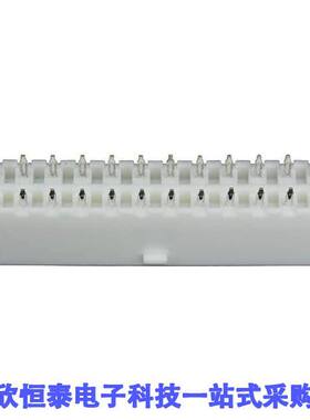 0039299247连接器 《 CONN HEADER VERT 24POS 4.2MM    》