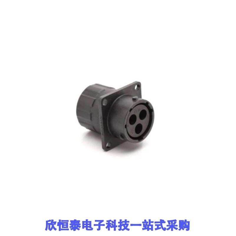 RTS014N4P03 RTS014N3SHEC03 RTS014N4P03NFK