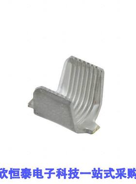 62295-1连接器 《 CONN MAG TERM 7000-12000CMA CRMP    》