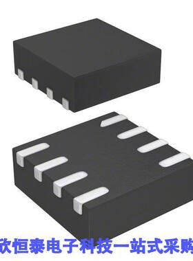 551SCMGI芯片 《 IC CLK BUFFER 1:4 200MHZ 8VFQFN    》