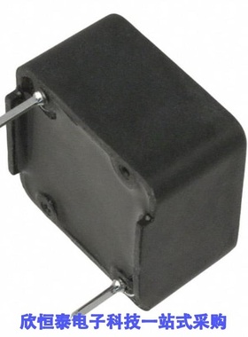 PE-52629NL/PE-52630NL/PE-52631NL