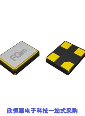 SX32Y013560BK1T/SX32Y014318BK1T/SX32Y01474ABK1T