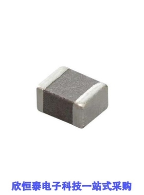 CTSPMA3020F-1R0M/CTSPMA4010F-100M/CTSPMA4012F-100M