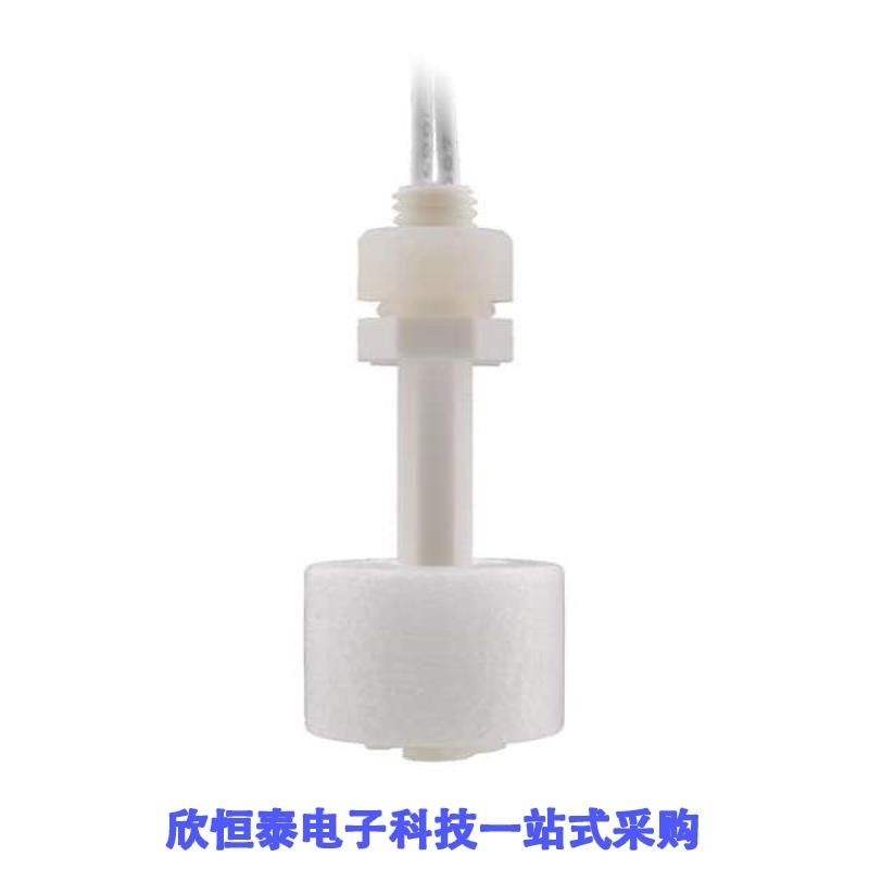 PLS-041B-3PAI PLS-041A-6PPI PLS-041B-3PPI