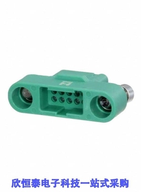 G125-3241096M3/G125-3241096M5/G125-3241296M1