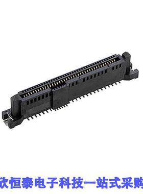 PSAS5F3130021TR null Amphenol