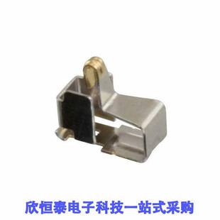 LOOSE 3射频 SMT TYP FINGER SHLD 3.2H 2199250