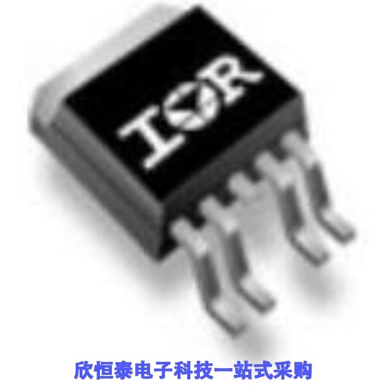 AUIPS7091STRL AUIPS7111STRL AUIPS7111S