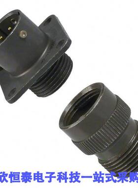 PT00A-10-6P(025) null Amphenol