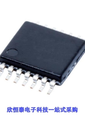 DAC60004IPWR/DAC60096EVM/DAC60096IZEB