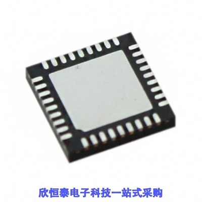 STM32F103T8U7TR/STM32F103TBU6/STM32F103TBU6TR