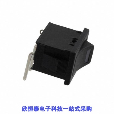 R1966ABLKBLKERGRN/R1966ABLKBLKERRED/R1966ABLKBLKESGRN