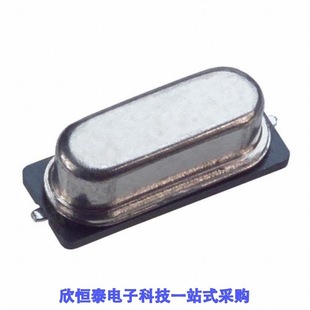 X49SD147456MSB2SI X49SD15MSD2SI X49SD147456MSD2SC