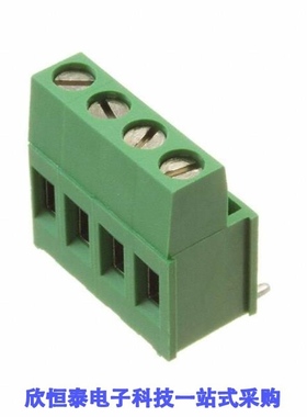 282862-4/282868-2/282868-3