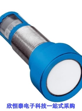 UM30-214115/UM30-215111/UM30-215113