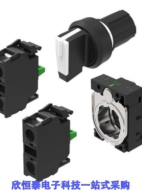 45-180S.1C90.003.108/45-180S.2C90.003.108