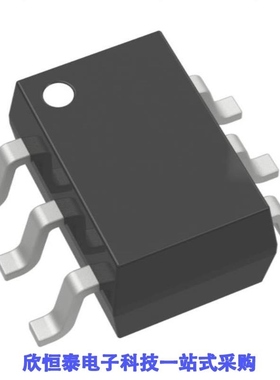 ZLLS2000/ZLLS2000QTA/ZLLS2000TA