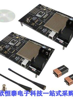 MDEV-LICAL-MS射频 《 DEV SYSTEM MS SERIES 418MHZ    》