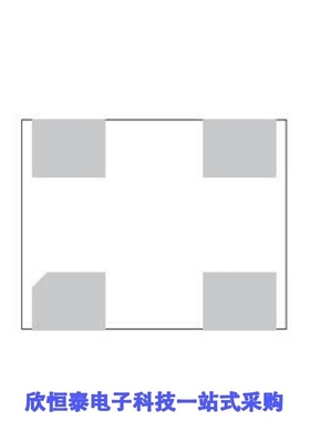 DSC6011CI2A-018.0000T/DSC6011HE1A-000.0000T