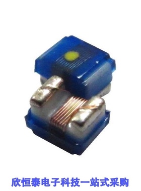 CM-100813BKBSTK/CM-100813PUBSTK/CM-100814BKBSTK