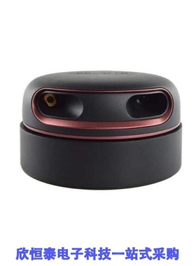 110991066/110991188/110991190