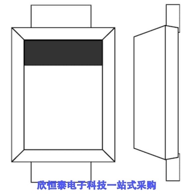 RRE07VSM4STR/RRE07VSM6STR/RRE07VTM4SFHTR