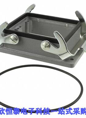 09300320301ML连接器 《 CONN BASE BOTTOM ENTRY SZ32B    》