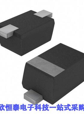 BZX584C16-V-G-08 null Vishay