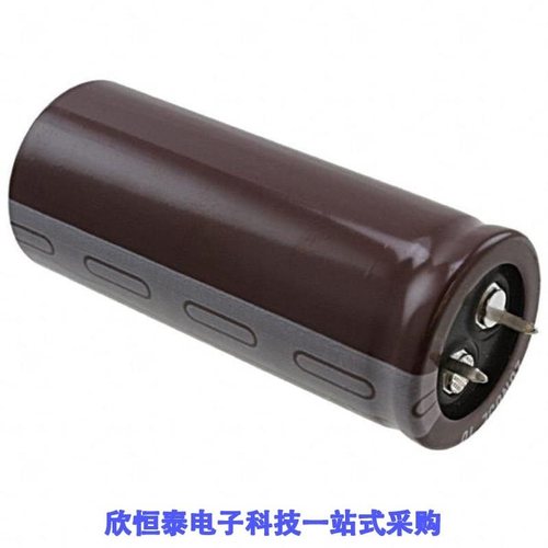 EKMT421VSN331MQ50S EKMT421VSN331MR40S EKMT421VSN391MR45S