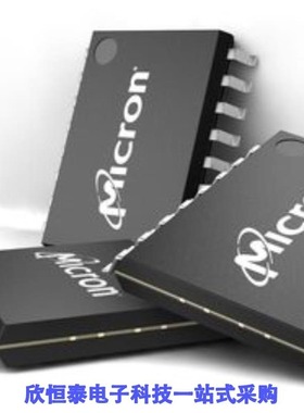 N25Q032A13ESF40G/N25Q032A13ESFA0F/N25Q064A11EF640E