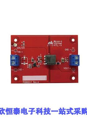 BD7F100HFN-EVK-001 null Rohm Semiconductor
