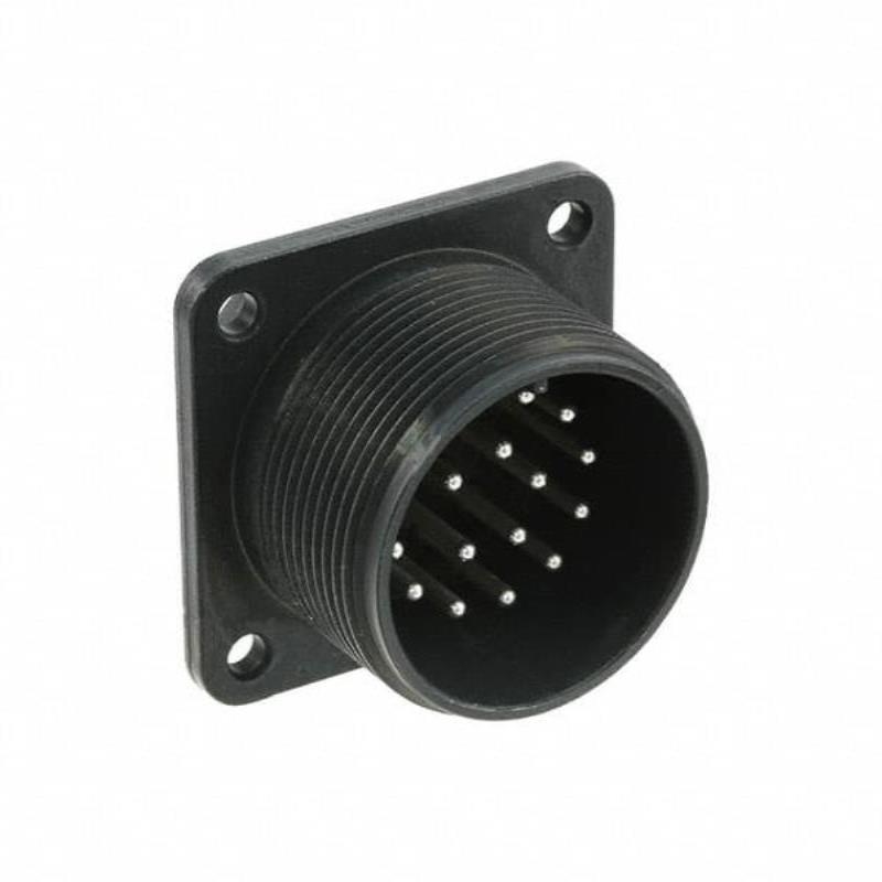 H/MS3102A20-29PW(74)/H/MS3102A22-22P-D-T(73)