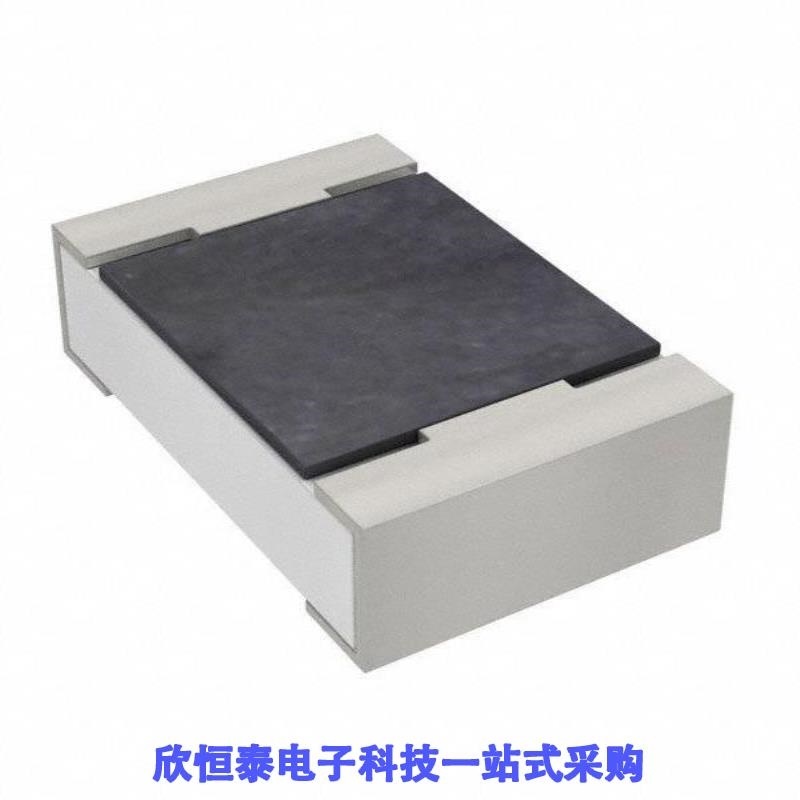 RM2512FBR005GM RM2512FBR004GM RM2512FBR003GN