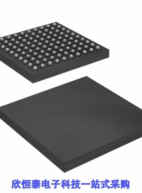 SPC5745BK1MMH6/SPC5745CBK1AMMJ6/SPC5746BK1AMMH2